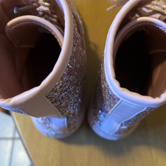 Woman’s size 7 simply southern boots - Picture 6 of 12